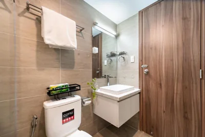 Jade house Nguyễn Thị Minh Khai – Ảnh 5