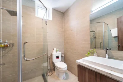 Jade house Nguyễn Thị Minh Khai – Ảnh 11